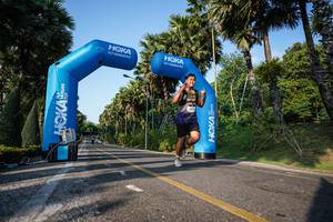 BIB: 
                            <button type="button" onclick="openModal(22572036)" class="btn btn-primary btn-sm float-right btn-popup" data-toggle="modal" data-target=".modal-high-quality">
                        <i class="fas fa-shopping-cart"></i> Add to Cart
                    </button>
                                            <button type="button" onclick="isThisMe(22572036, true)" class="btn btn-success btn-sm float-right btn-popup btn-isme hidden" data-toggle="tooltip" data-placement="bottom" title="นี่คือรูปของคุณใช่ไหม คลิกที่นี่เพื่อเอาเข้าอัลบั้ม">
                        <i class="fas fa-plus"></i> Add to album
                    </button>
                    <button type="button" onclick="isThisMe(22572036, false)" class="btn btn-warning btn-sm float-right btn-popup btn-isnotme hidden">
                        <i class="fas fa-ban"></i> Remove from album
                    </button>